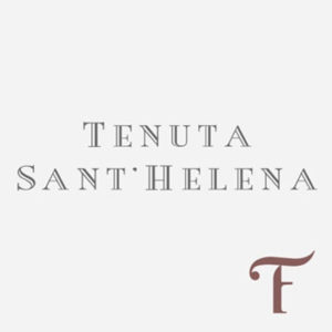 Fantinel - Tenuta Sant'Helena