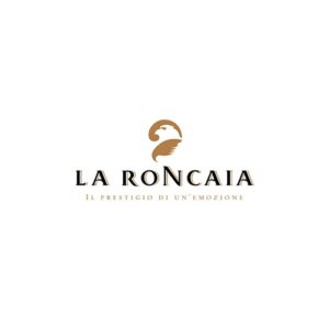 Fantinel - La Roncaia