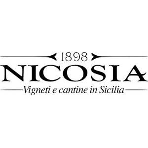 Nicosia