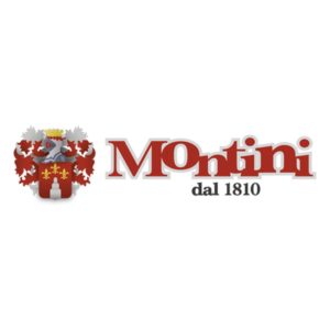 Montini