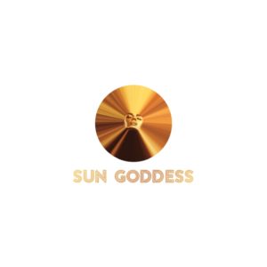 Fantinel - Sun Goddess