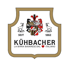 Kümbach